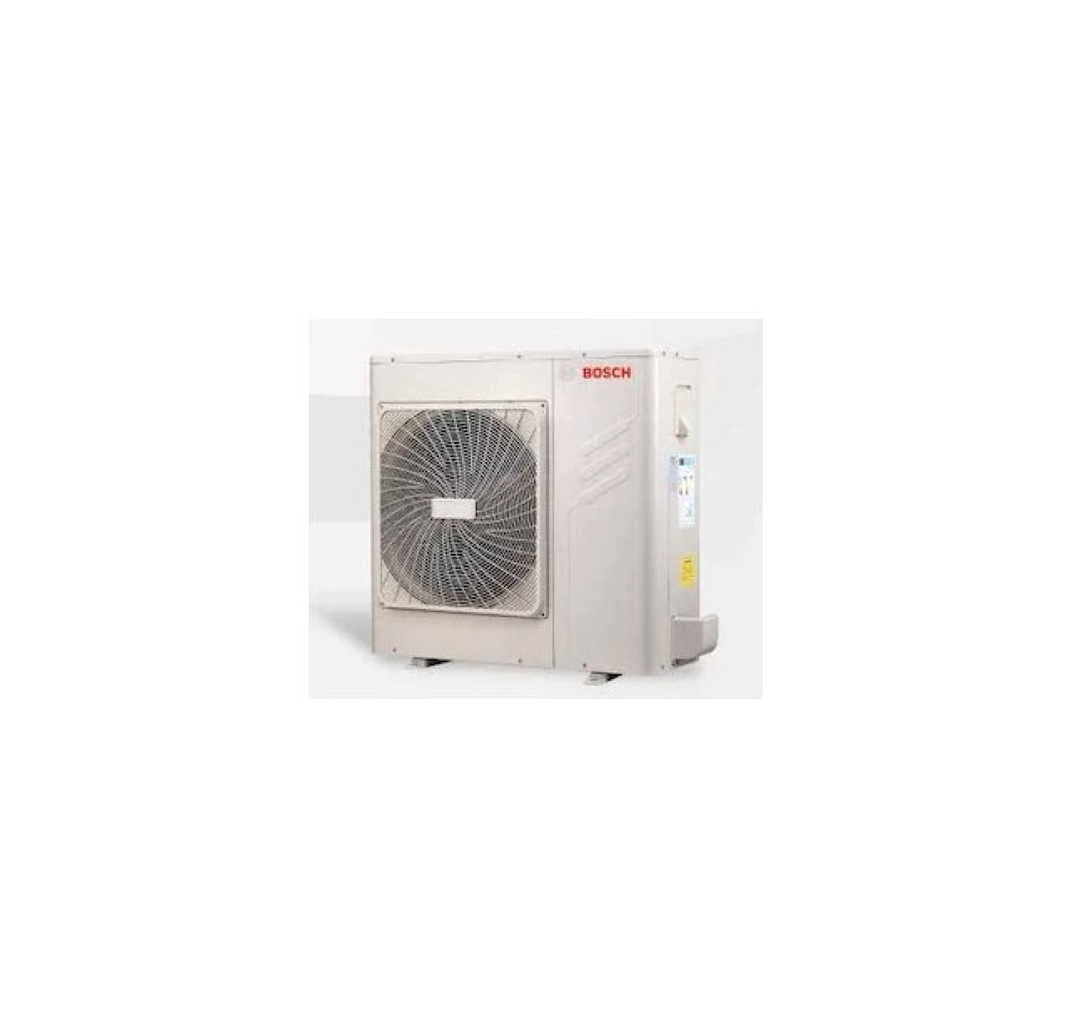 Bosch A++ 48000 Btu inverter Tavan Tipi Klima - Görsel 2