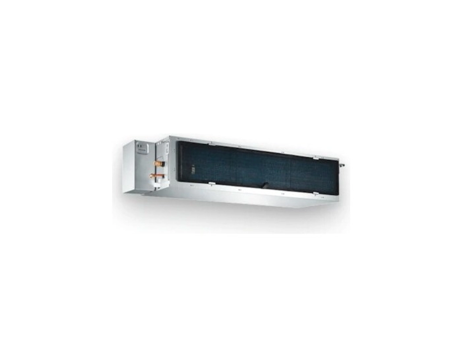 Bosch A++ 48000 Btu inverter Tavan Tipi Klima ürün görseli