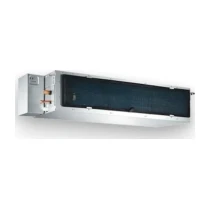 Bosch A++ 48000 Btu inverter Tavan Tipi Klima