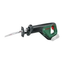 Bosch Advancedrecip 18 Akülü Panter Testere