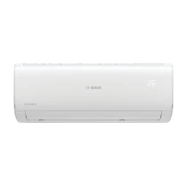 Bosch Asx09Vw30N 9000 Btu inverter Duvar Tipi Klima
