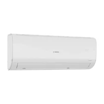 Bosch Asx09Vw32N A++ 9000 Btu inverter Duvar Tipi Klima