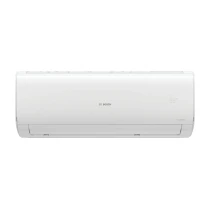 Bosch Asx12Vw32N A++ 12000 Btu inverter Duvar Tipi Klima