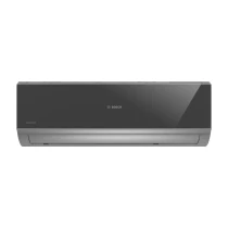 Bosch Asx12Xb32N A++ 12000 Btu inverter Duvar Tipi Klima
