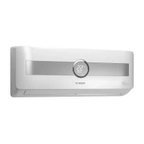 Bosch Asx18Aw30N Wifi 18000 Btu A++ inverter Duvar Tipi Klima