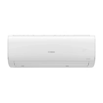 Bosch Asx18Vw32N A++ 18000 Btu inverter Duvar Tipi Klima