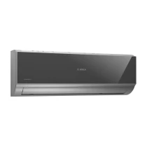 Bosch Asx18Xb32N A++ 18000 Btu inverter Duvar Tipi Klima