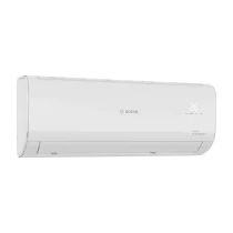 Bosch Asx24Vw30N 24000 Btu inverter Duvar Tipi Klima