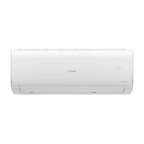 Bosch Asx24Vw32N A++ 24000 Btu inverter Duvar Tipi Klima