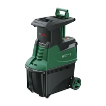Bosch Axt 25 Tc Dal Öğütme Makinesi