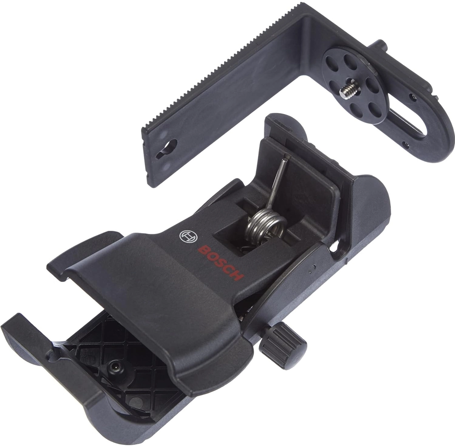 Bosch Bm 3 Mıknatıslı Sabitleme Aparatı - Görsel 8