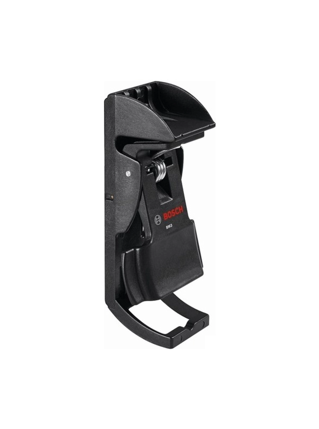 Bosch Bm 3 Mıknatıslı Sabitleme Aparatı ürün görseli