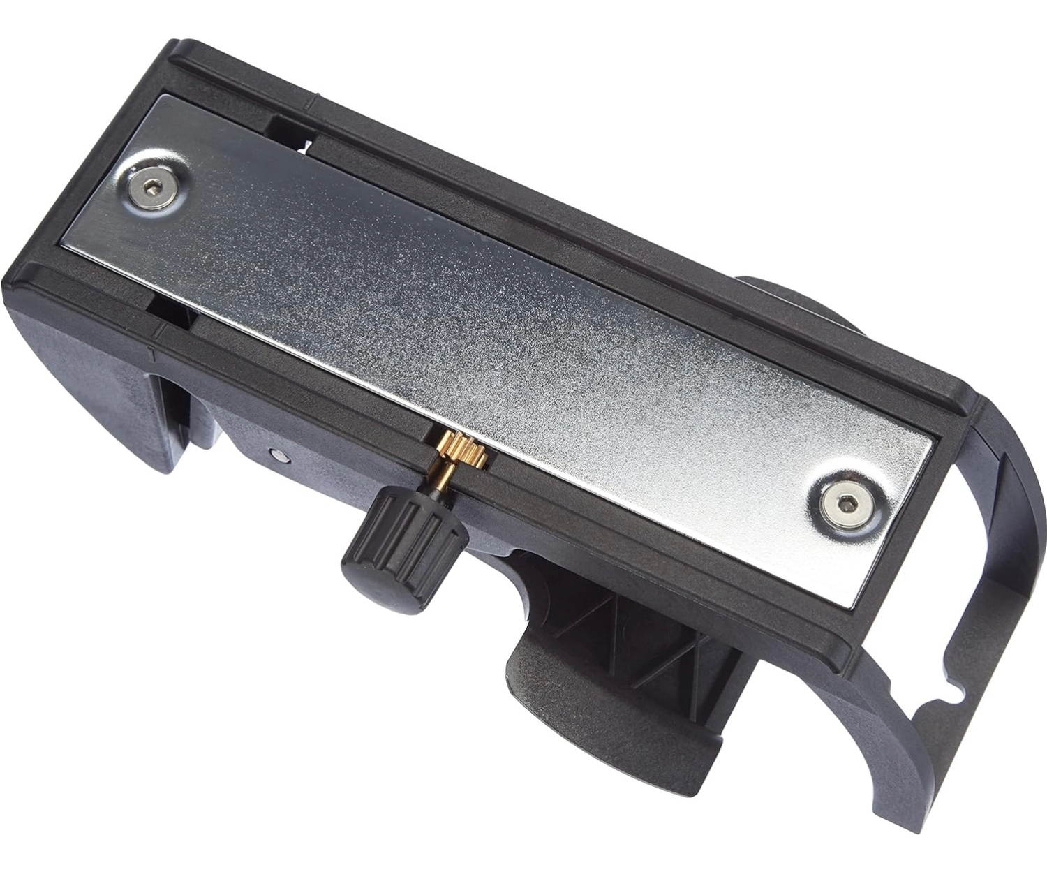 Bosch Bm 3 Mıknatıslı Sabitleme Aparatı - Görsel 5