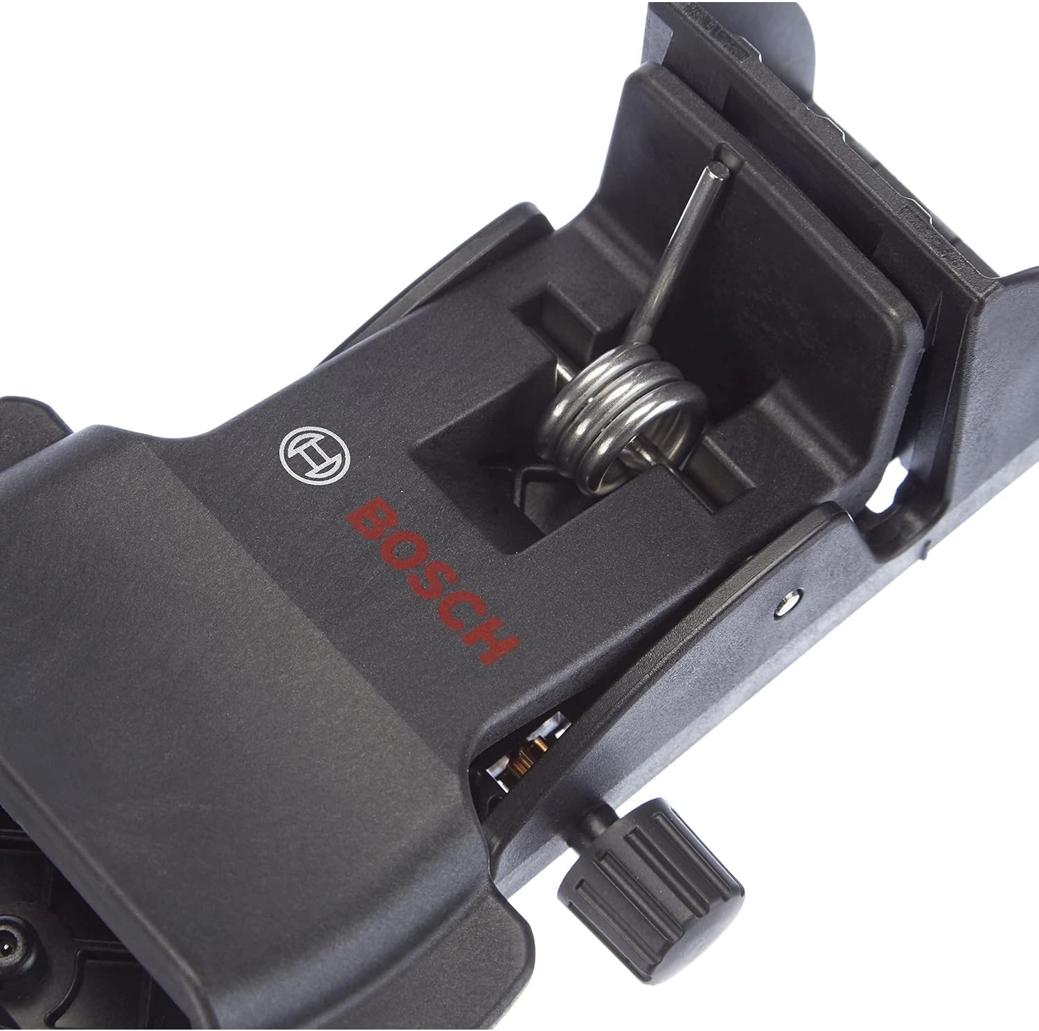 Bosch Bm 3 Mıknatıslı Sabitleme Aparatı - Görsel 4