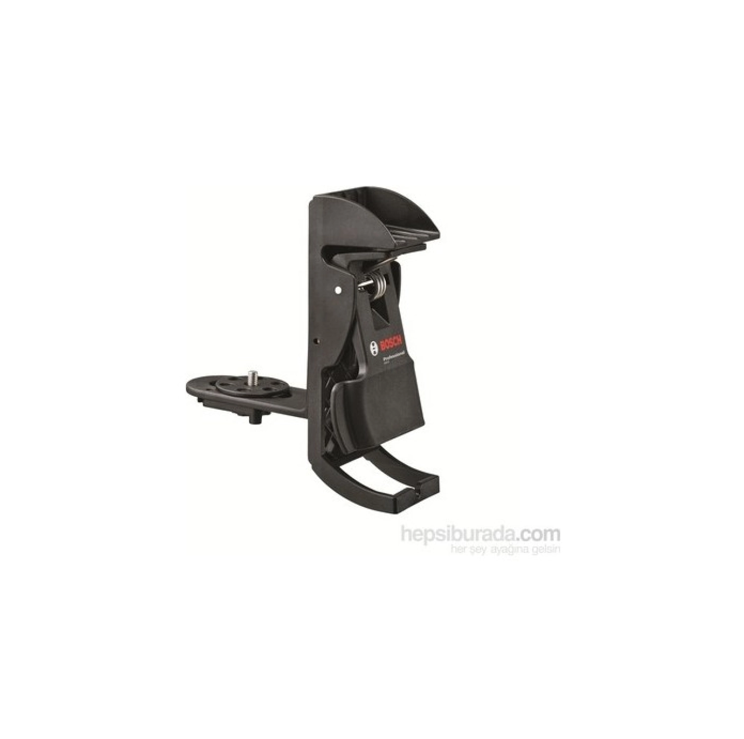 Bosch Bm 3 Mıknatıslı Sabitleme Aparatı - Görsel 2