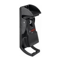 Bosch Bm 3 Mıknatıslı Sabitleme Aparatı