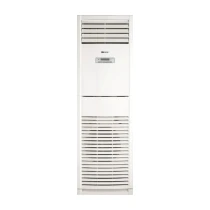 Bosch Cl5000 L 48000 Btu inverter Salon Tipi Klima