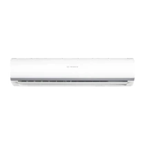 Bosch Climate 2001 Cl2001U W 26 E A++ 9000 Btu inverter Duvar Tipi Klima