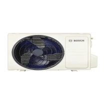 Bosch Climate 2001 Cl2001U W 35 E A++ 12000 Btu inverter Duvar Tipi Klima