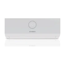 Bosch Climate 3000I A++ 24000 Btu Duvar Tipi inverter Split Klima