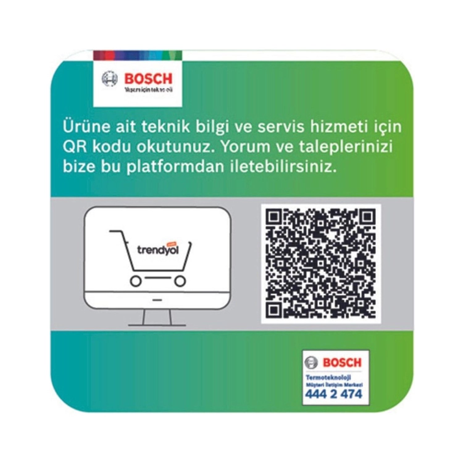 Ürün - Görsel 8