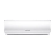 Bosch Climate 5000 Rac A++ 9000 Btu inverter Duvar Tipi Klima