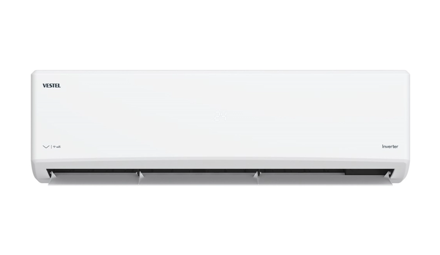 Ürün - Görsel 9