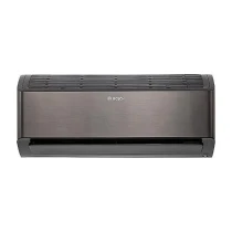 Bosch Climate Class 8000I A+++ 12000 Btu inverter Duvar Tipi Klima