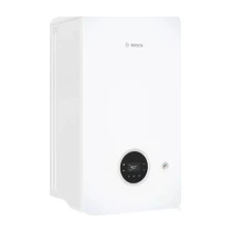 Bosch Condens 2200I W 24 C23 24/25 Kw Erp Hermetik Yoğuşmalı Kombi