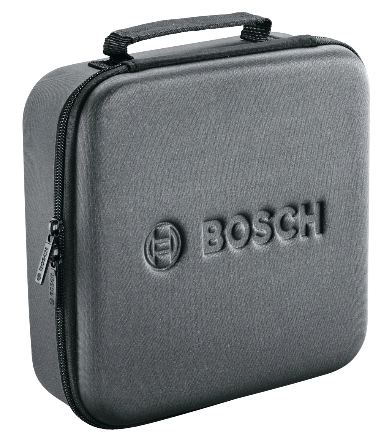 Bosch Easydrill 12 (1,5 Ah Entegre Akü) Akülü Vidalama - Görsel 3