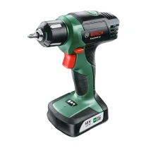 Bosch Easydrill 12 (1,5 Ah Entegre Akü) Akülü Vidalama