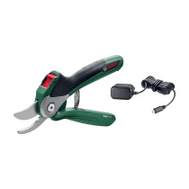 Bosch Easyprune Akülü Dal Budama Makası