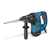 Bosch Gbh 3-28 Dre Profesyonel Sds-Plus 800W 3,5 J Kırıcı-Delici