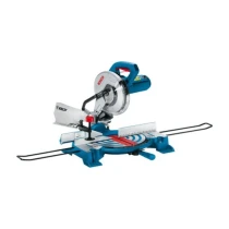 Bosch Gcm 10 Jl Gönye Kesme