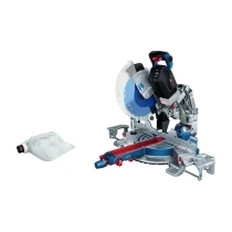 Bosch Gcm 18V-305 Gdc Professional Akülü Gönye Testere