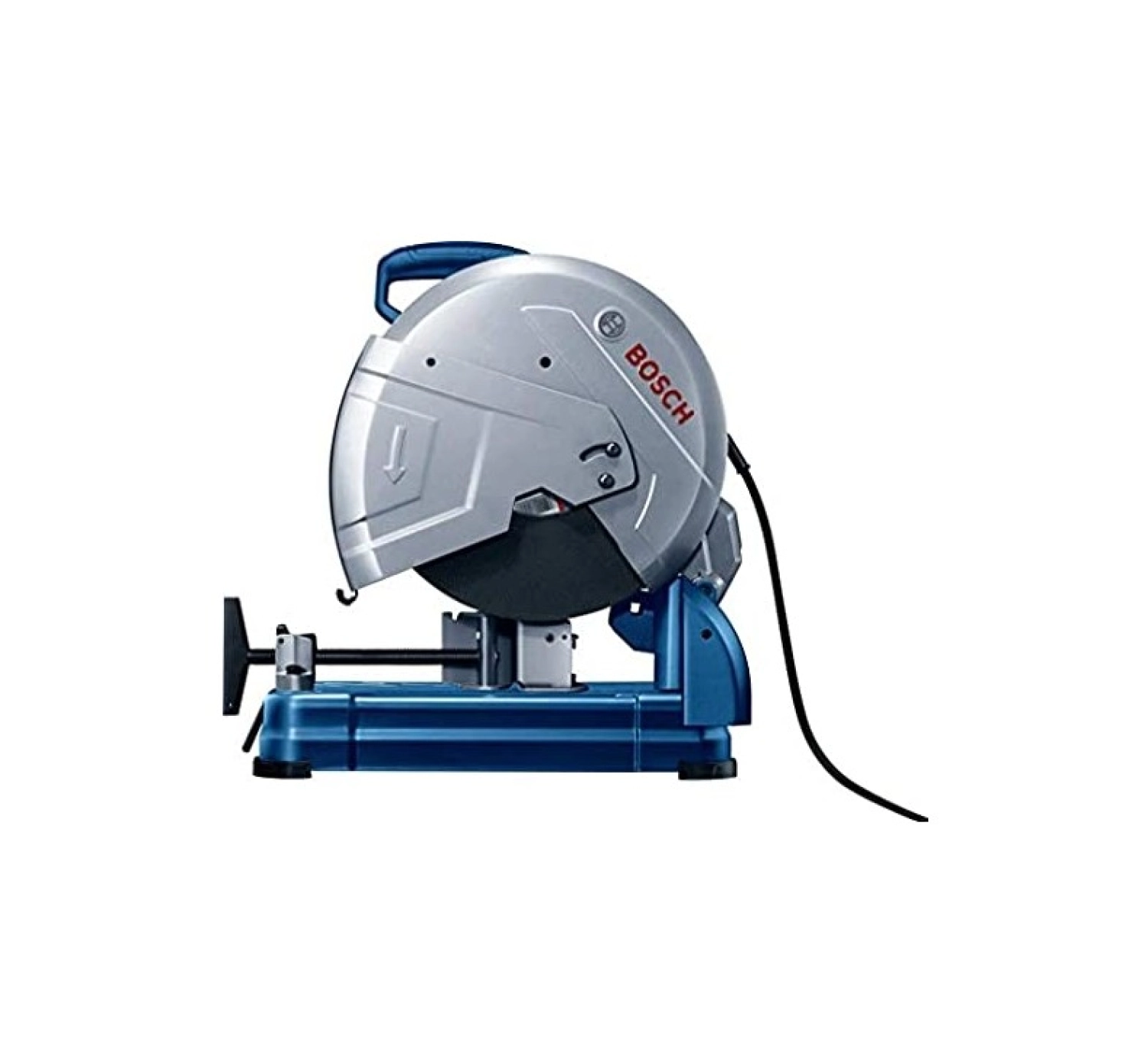 Bosch Gco 14-24 J Profil Kesme Makinesi ürün görseli