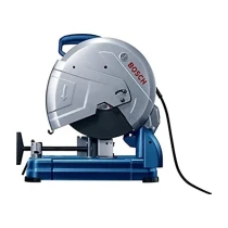 Bosch Gco 14-24 J Profil Kesme Makinesi
