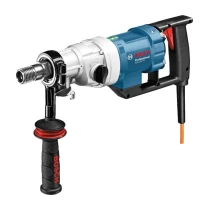 Bosch Gdb 180 We Karot Makinası