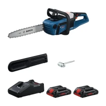 bosch-gke-18v-40-zincirli-agac-kesme-2x40-procore-set_491.webp