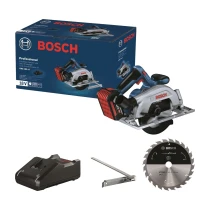Bosch Gks 185-Li Akülü Daire Testere 06016C1223