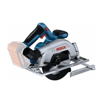 Bosch Gks 185-Li Daire Testere