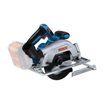 Bosch Gks 18V-57-2 Akülü Daire Testere (Akü Dahil Değildir.) (0 601 6C1 200)