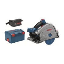 Bosch Gkt 18V-52 Gc Daire Testere