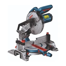 Bosch Gönye Kesme 1300W Gcm216