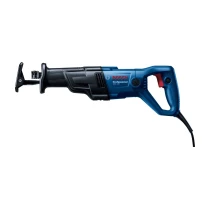 Bosch Gsa 120 Tilki Kuyruğu Testere 1200W