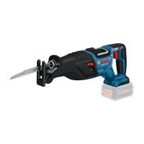 Bosch Gsa 185-Li Akülü Panter Testere (Solo)