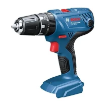 Bosch Gsb 18V-21 Akülü Darbeli Vidalama Solo 0.601.9H1.176