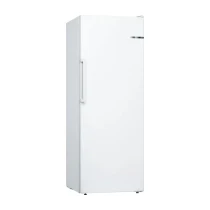 Bosch Gsn29Vwe0N 6 Çekmeceli Derin Dondurucu