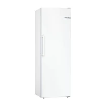 Bosch Gsn33Vwe0N 7 Çekmeceli Dikey No Frost Derin Dondurucu