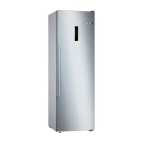 Bosch Gsn36Vie0N 7 Çekmeceli Dikey No Frost Derin Dondurucu
